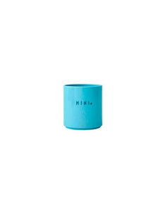 Becher Mini Favourite Cup I Darling