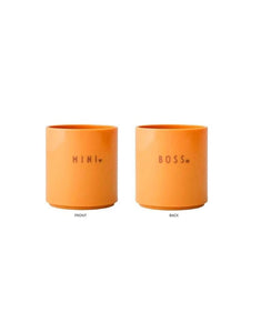 Becher Mini Favourite Cup I Boss