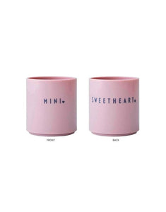 Becher Mini Favourite Cup I Sweetheart