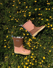 Laden Sie das Bild in den Galerie-Viewer, Gummistiefel I Colour Blocking
