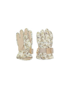 Handschuhe Mismou I Dino