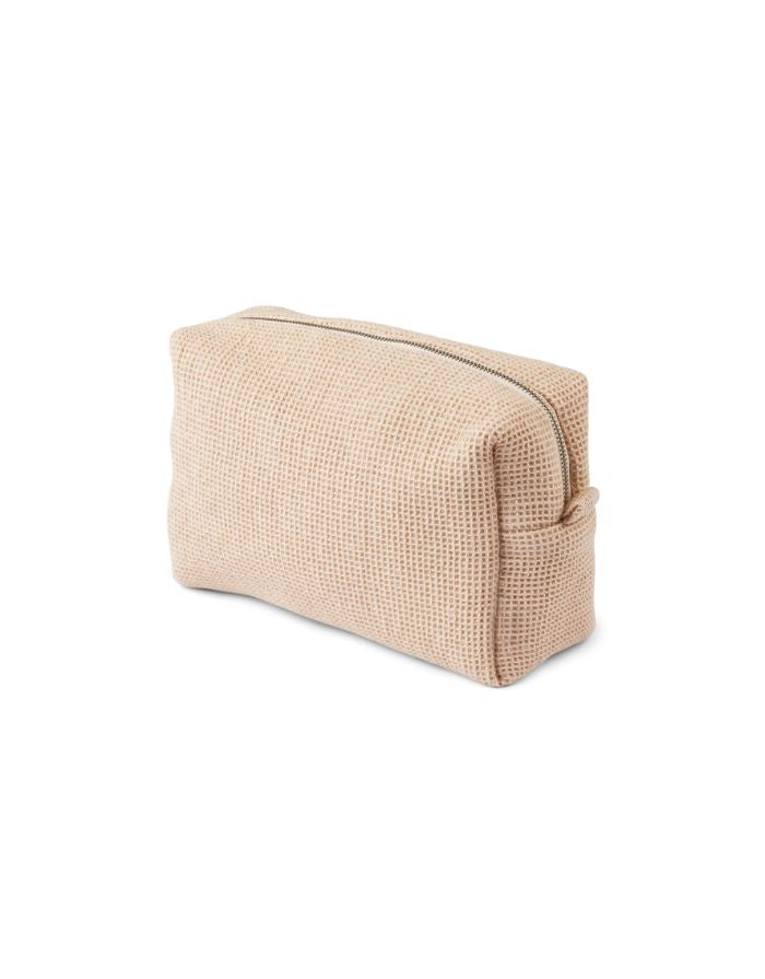 Kulturtasche Kayla I Apple Blossom