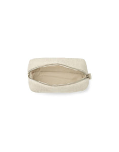 Kulturtasche Kayla I Sandy