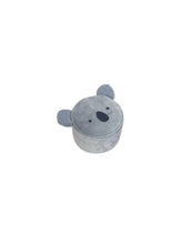 Laden Sie das Bild in den Galerie-Viewer, Schmuckdose I Kimmy Koala
