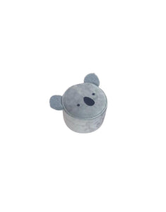 Schmuckdose I Kimmy Koala