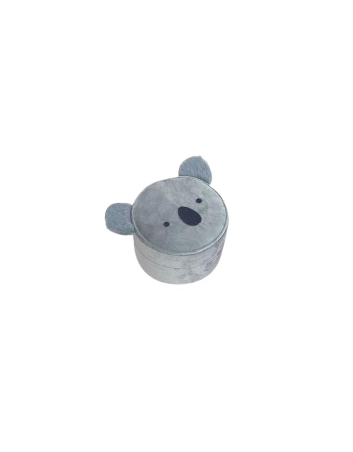 Schmuckdose I Kimmy Koala