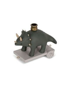 Geburtstagszug I Dinomite