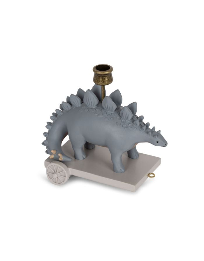 Geburtstagszug I Dinomite