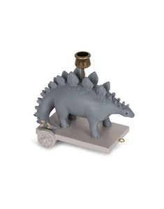 Geburtstagszug I Dinomite