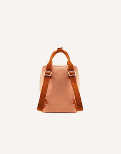 Rucksack Envelope Meadows Small I Suzy Blush