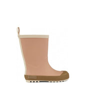 Laden Sie das Bild in den Galerie-Viewer, Gummistiefel River | Tuscany Rose
