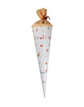 Schultüte 70cm I Under the Sea