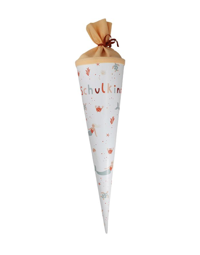 Schultüte 70cm I Under the Sea