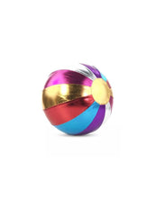 Laden Sie das Bild in den Galerie-Viewer, Ball ø40cm I Circus
