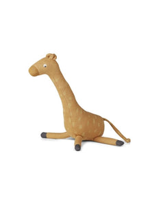 Stofftier Giraffe I Gitte