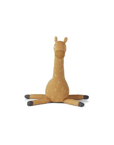 Stofftier Giraffe I Gitte