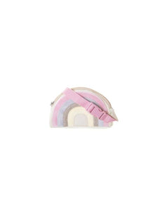 Bauchtasche I Magical Rainbow
