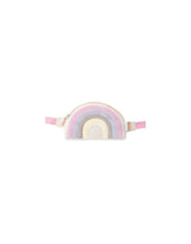 Laden Sie das Bild in den Galerie-Viewer, Bauchtasche I Magical Rainbow
