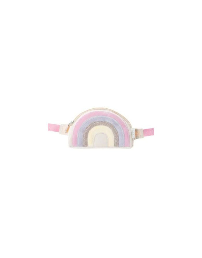 Bauchtasche I Magical Rainbow