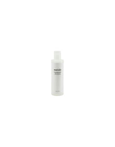 Make-Up Entferner Micellar