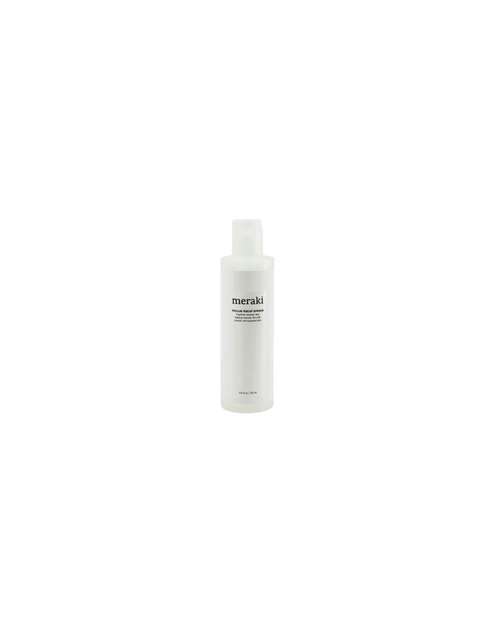 Make-Up Entferner Micellar