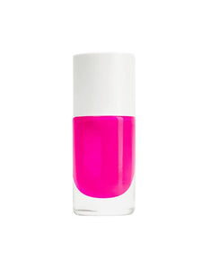 Nagellack Pure I Kylie Pink