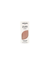 Laden Sie das Bild in den Galerie-Viewer, Nagellack Pure I Britany Beige
