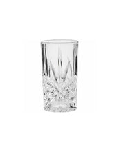 Laden Sie das Bild in den Galerie-Viewer, Glas Cristel I Longdrink
