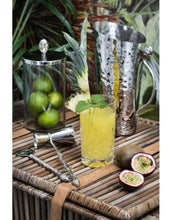 Laden Sie das Bild in den Galerie-Viewer, Glas Cristel I Longdrink
