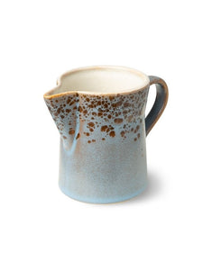 Milch & Zucker Set 70's I Berry/Peat