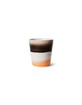 Becher 70's I Bomb