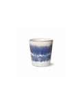 Becher 70's I Cosmos