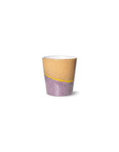 Becher 70's I Gravity
