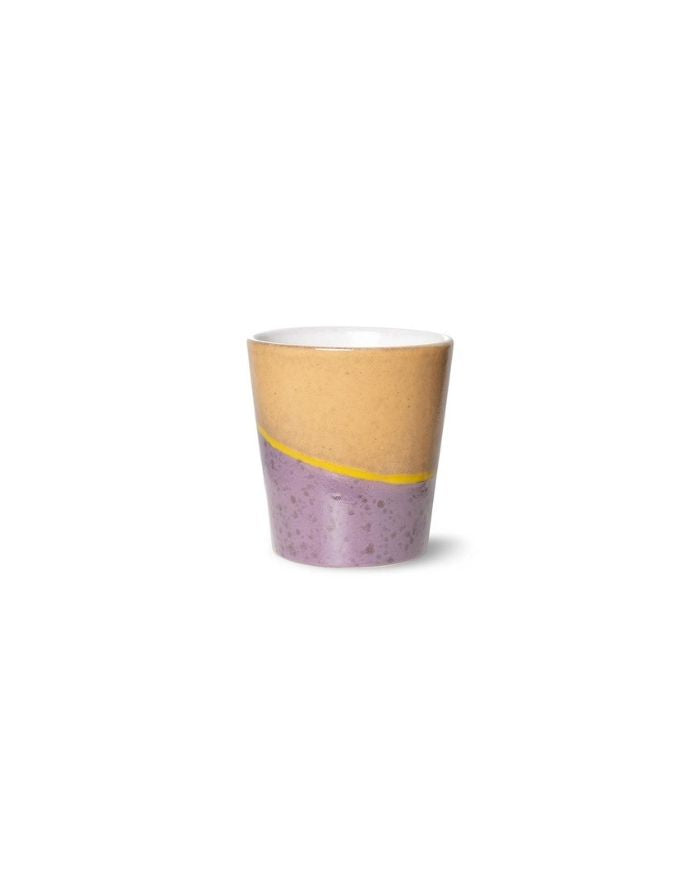 Becher 70's I Gravity