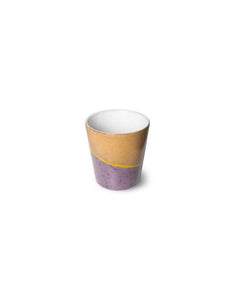 Becher 70's I Gravity