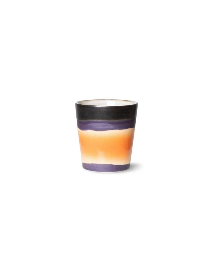 Becher 70's I Lunar