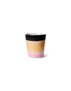 Becher 70's I Jiggy