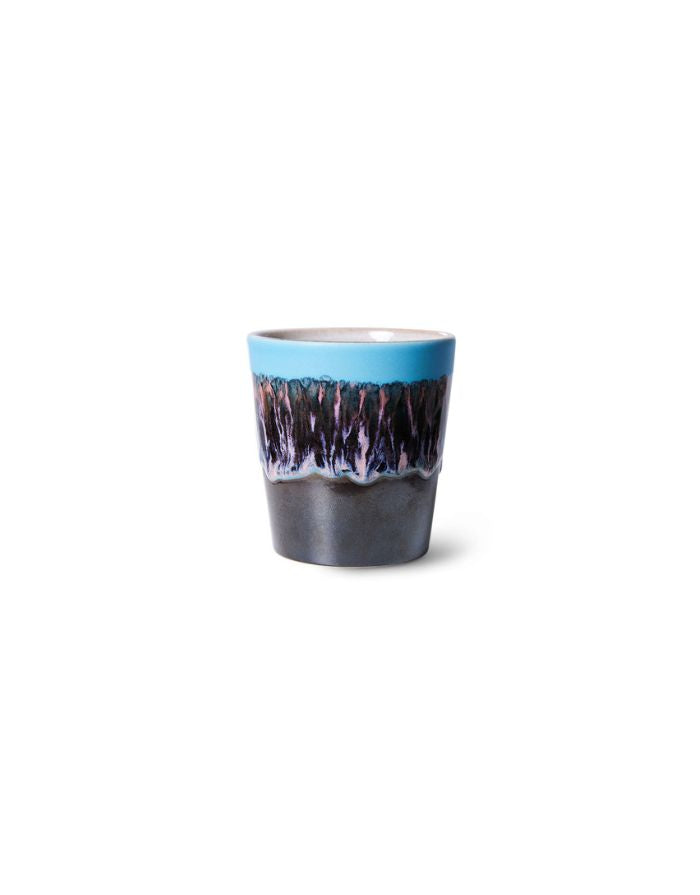 Becher 70's I Swinging