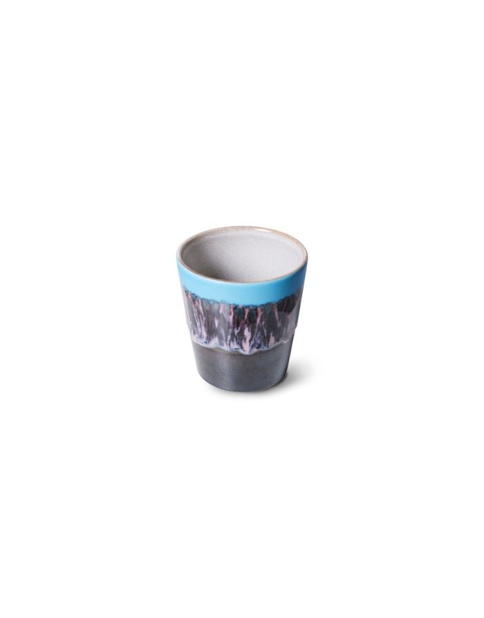 Becher 70's I Swinging