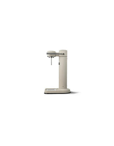 Carbonator 3 I Sand *Sonder Edition*