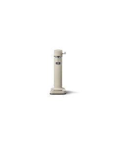 Carbonator 3 I Sand *Sonder Edition*