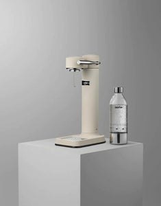 Carbonator 3 I Sand *Sonder Edition*