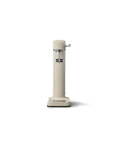 Carbonator 3 I Sand *Sonder Edition*