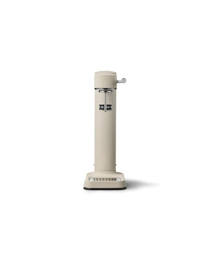 Carbonator 3 I Sand *Sonder Edition*
