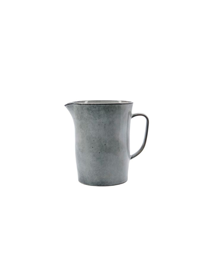 Kanne Rustic I 1L