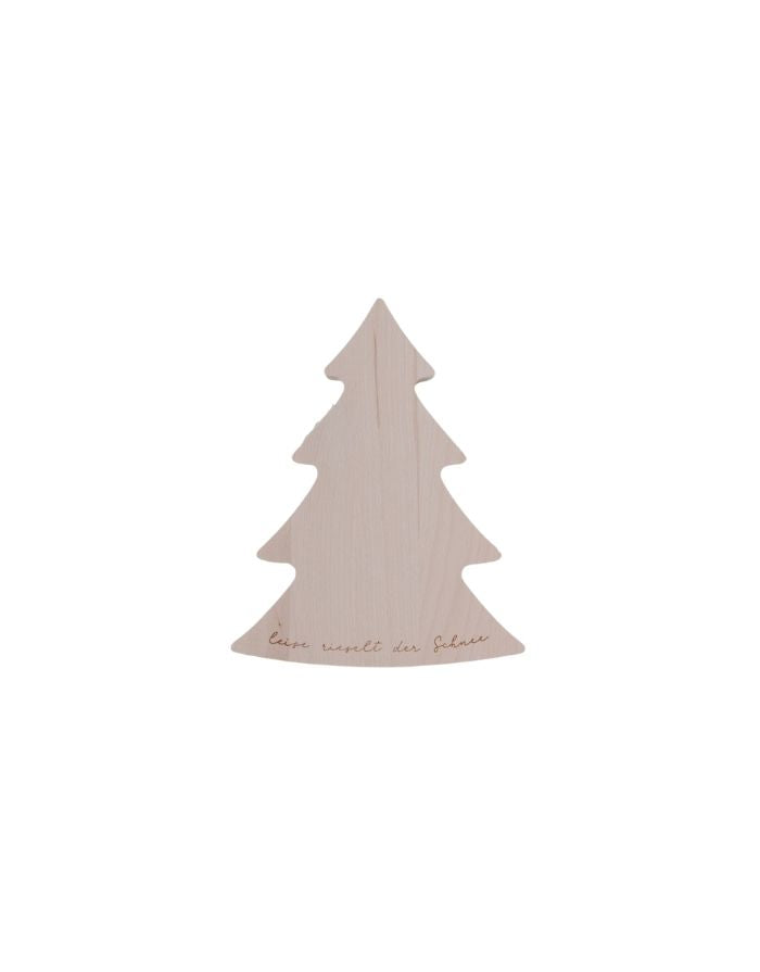 Brett I Tannenbaum