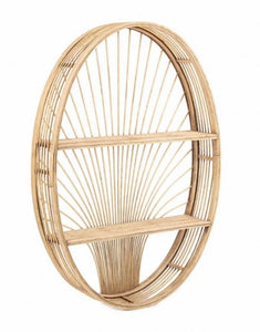 Rattan Regal I Messa