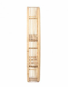 Rattan Regal I Messa