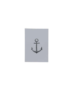 Postkarte I Anker