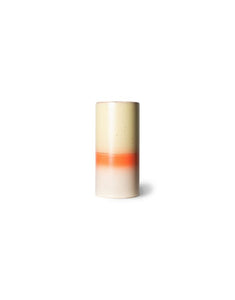 Vase 70's M I Venus